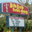 Jib Jab Hotdog Shoppe