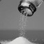 Salty