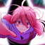 ♥ Lilli_PJs ♥
