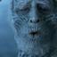 Lord White Walker
