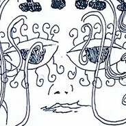 iRot666 - steam id 76561199804255116