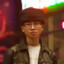 yvngjin