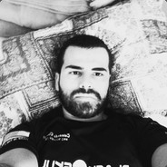 crmaro avatar