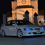 VTEC