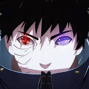 ʎɐp ʇɐɥʇ oɐ ǝɯ ʇıp