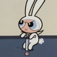 YEYE( •̀ ω •́ )