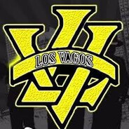 dalVi - steam id 76561198874674786