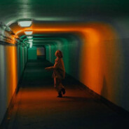 猛猛狂踹瘸子那条好腿