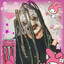 Melvin