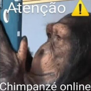 Gabo's avatar