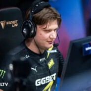 s1mple