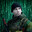 Universal Soldier 351