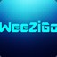 WeeZiGo