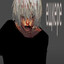 sad demon デ