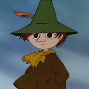 Avatar snapshot