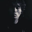 VICTOR_TSOI