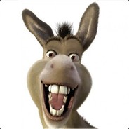 Tartiflard - steam id 76561198004549409
