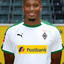 Alassane Plea