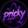 Mr. Daddy Pricky