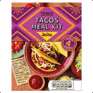 Mindenki SeeMTA csak SeeMTA