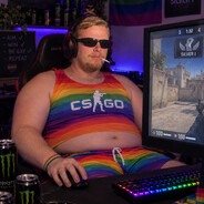 Skodaenjoyer's avatar