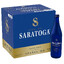 Saratoga