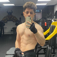 Mr.Crab (фуркан)