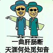 水悦华府彭于晏