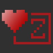 Zopfia - steam id 76561198092784453