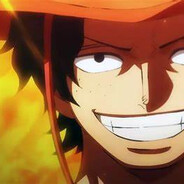 石头剪刀布之父