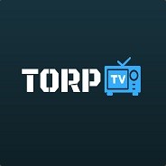 Torp