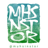 MUH-SIN-STOR