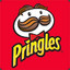Pringles!