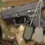 dogtags