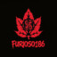 furioso185