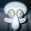 AccurySTM
