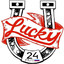Lucky24rus