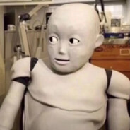 纯情一米八五男高