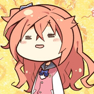 孕期偷情被插到胎盘脱落导致流产a