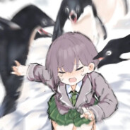 立希偷摸铃感股