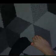 suski7777 - steam id 76561199849552123