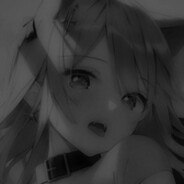 AsquuatchukAqakadopeek