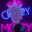 Rave