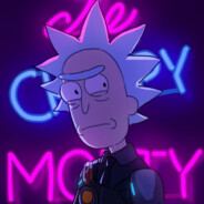 𝚁𝚊𝚟𝚎 - steam id 76561198830727382