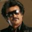 SuperStar_Rajini