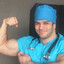 Выживший #ВТБ's avatar