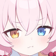 薇拉莉尔