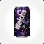 Welchs