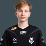 defikkksssss Steam avatar