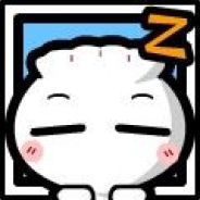 小鱼杀人就用刀